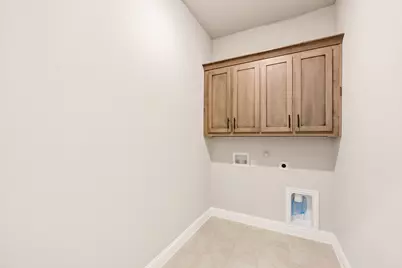 805 Delray Court, Midlothian, TX 76065 - Photo 27