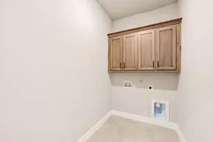 805 Delray Ct, Midlothian, TX 76065 - Photo 27