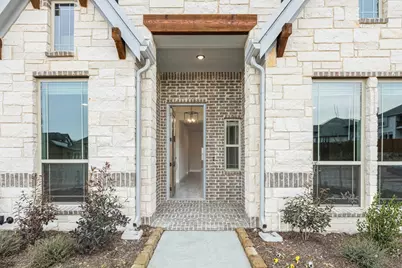 805 Delray Court, Midlothian, TX 76065 - Photo 5