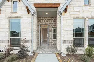 805 Delray Ct, Midlothian, TX 76065 - Photo 5