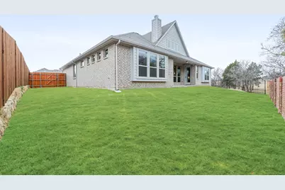 805 Delray Court, Midlothian, TX 76065 - Photo 29