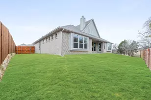 805 Delray Ct, Midlothian, TX 76065 - Photo 29