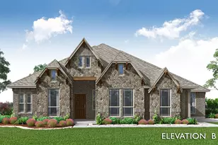 805 Delray Ct, Midlothian, TX 76065 - Photo 1