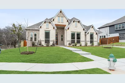 805 Delray Court, Midlothian, TX 76065 - Photo 3