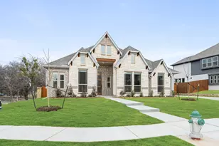 805 Delray Ct, Midlothian, TX 76065 - Photo 3