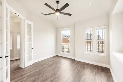 805 Delray Court, Midlothian, TX 76065 - Photo 9