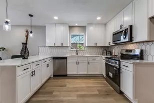 9610 Altacrest Dr, Dallas, TX 75227 - Photo 7