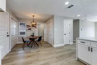 9610 Altacrest Drive, Dallas, TX 75227 - Photo 5