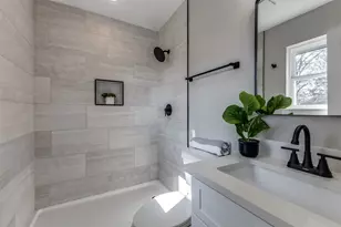 9610 Altacrest Dr, Dallas, TX 75227 - Photo 9