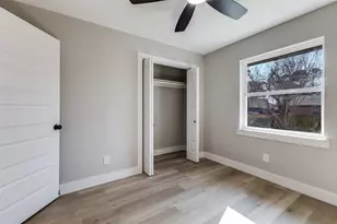 9610 Altacrest Dr, Dallas, TX 75227 - Photo 15