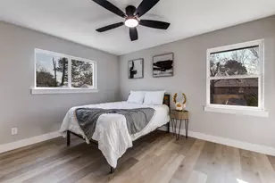 9610 Altacrest Dr, Dallas, TX 75227 - Photo 11