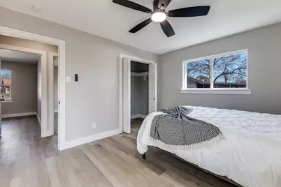 9610 Altacrest Drive, Dallas, TX 75227 - Photo 13