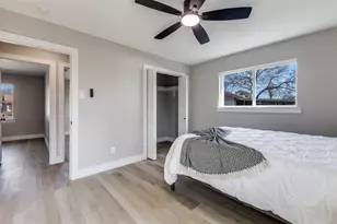 9610 Altacrest Dr, Dallas, TX 75227 - Photo 13