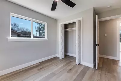 9610 Altacrest Drive, Dallas, TX 75227 - Photo 19