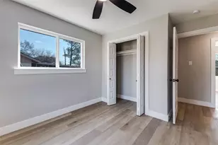 9610 Altacrest Dr, Dallas, TX 75227 - Photo 19