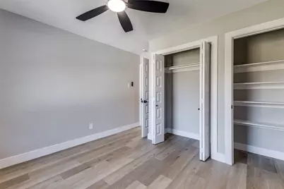 9610 Altacrest Drive, Dallas, TX 75227 - Photo 17