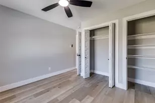 9610 Altacrest Dr, Dallas, TX 75227 - Photo 17