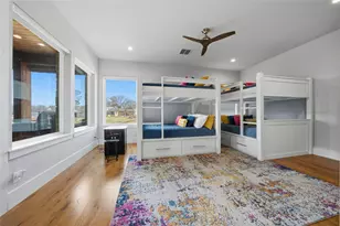 405 Rosemary Dr, Trinidad, TX 75163 - Photo 15