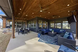 405 Rosemary Dr, Trinidad, TX 75163 - Photo 17