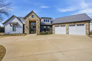 405 Rosemary Dr, Trinidad, TX 75163 - Photo 25