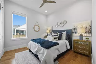 405 Rosemary Dr, Trinidad, TX 75163 - Photo 11