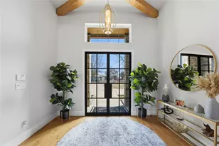 405 Rosemary Dr, Trinidad, TX 75163 - Photo 19