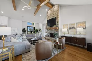 405 Rosemary Dr, Trinidad, TX 75163 - Photo 21