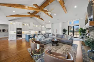 405 Rosemary Dr, Trinidad, TX 75163 - Photo 3