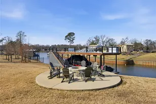 405 Rosemary Dr, Trinidad, TX 75163 - Photo 29