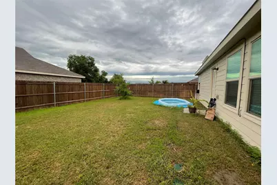 803 Odlozil Lane, Ennis, TX 75119 - Photo 37