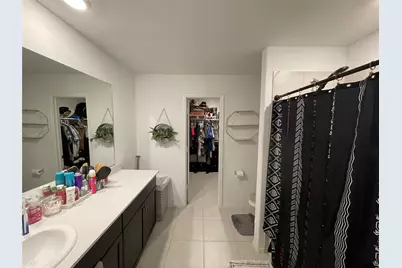 803 Odlozil Lane, Ennis, TX 75119 - Photo 9