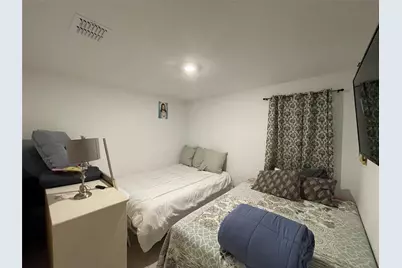 803 Odlozil Lane, Ennis, TX 75119 - Photo 21