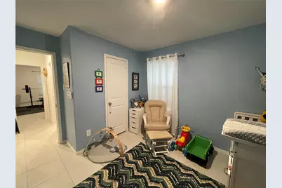 803 Odlozil Lane, Ennis, TX 75119 - Photo 19