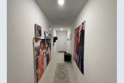 803 Odlozil Lane, Ennis, TX 75119 - Photo 5