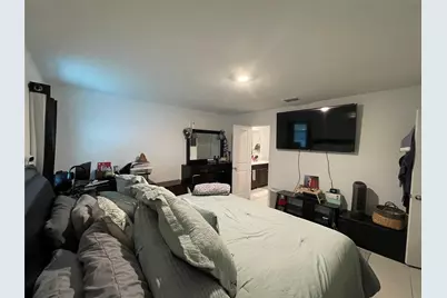 803 Odlozil Lane, Ennis, TX 75119 - Photo 7