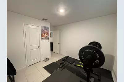 803 Odlozil Lane, Ennis, TX 75119 - Photo 17