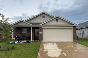 803 Odlozil Ln, Ennis, TX 75119 - Photo 1