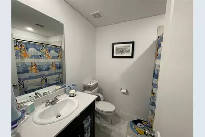 803 Odlozil Lane, Ennis, TX 75119 - Photo 23