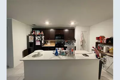 803 Odlozil Lane, Ennis, TX 75119 - Photo 33