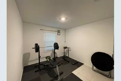 803 Odlozil Lane, Ennis, TX 75119 - Photo 15