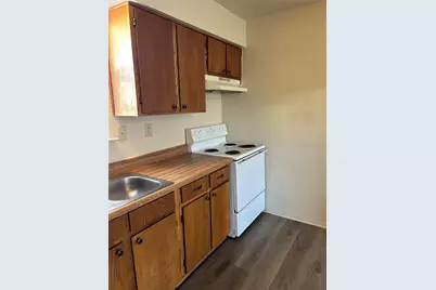 1836 Coral Road, Pelican Bay, TX 76020 - Photo 5