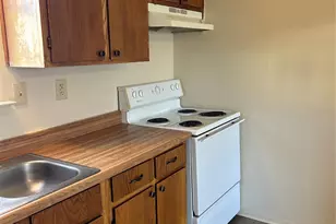 1836 Coral Rd, Pelican Bay, TX 76020 - Photo 5