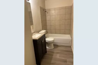 1836 Coral Road, Pelican Bay, TX 76020 - Photo 9