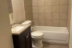 1836 Coral Rd, Pelican Bay, TX 76020 - Photo 9