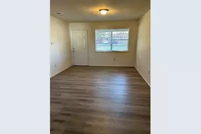 1836 Coral Road, Pelican Bay, TX 76020 - Photo 3