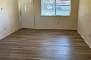 1836 Coral Rd, Pelican Bay, TX 76020 - Photo 3