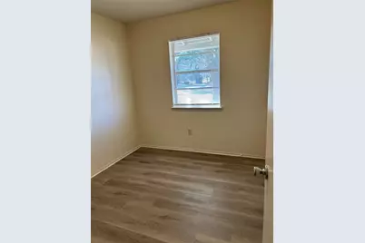 1836 Coral Road, Pelican Bay, TX 76020 - Photo 7