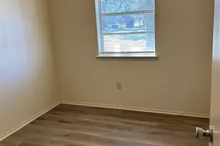 1836 Coral Rd, Pelican Bay, TX 76020 - Photo 7