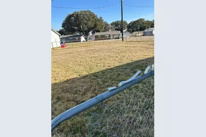 1836 Coral Road, Pelican Bay, TX 76020 - Photo 11