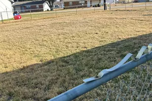 1836 Coral Rd, Pelican Bay, TX 76020 - Photo 11